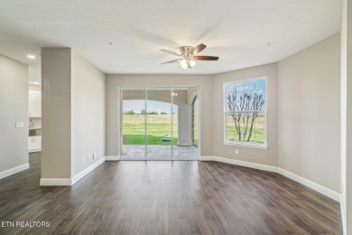 COMPLETELY REMODELED, MAIN LEVEL, 3 BEDROOM!
Nestled within the on Rarity Bay Country Club - Loudon in Tennessee - for sale on GolfHomes.com, golf home, golf lot