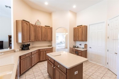 MLS# 225038862
 Just Listed! Elegant 4-Bedroom Home in Fort on Fiddlesticks Country Club in Florida - for sale on GolfHomes.com, golf home, golf lot