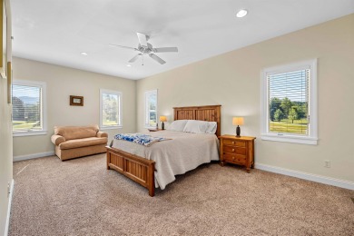 Immaculately maintained 4-bedroom, 5  1/2 -bath contemporary on Stowe Country Club in Vermont - for sale on GolfHomes.com, golf home, golf lot