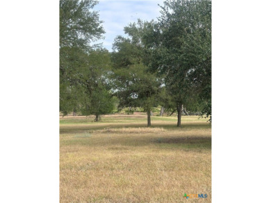 Your blank canvas awaits! Discover the perfect opportunity to on Golf Club of Seguin in Texas - for sale on GolfHomes.com, golf home, golf lot