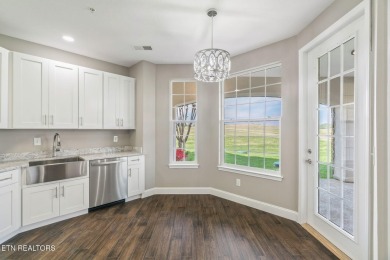 COMPLETELY REMODELED, MAIN LEVEL, 3 BEDROOM!
Nestled within the on Rarity Bay Country Club - Loudon in Tennessee - for sale on GolfHomes.com, golf home, golf lot