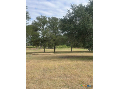 Your blank canvas awaits! Discover the perfect opportunity to on Golf Club of Seguin in Texas - for sale on GolfHomes.com, golf home, golf lot
