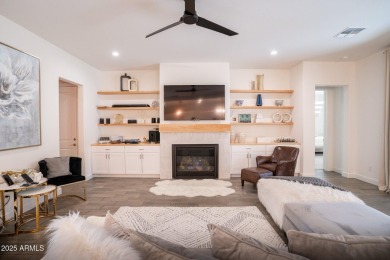 One-of-a-kind opportunity to own a beauty like this--Welcome on Sterling Grove Golf & Country Club in Arizona - for sale on GolfHomes.com, golf home, golf lot