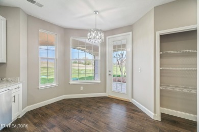COMPLETELY REMODELED, MAIN LEVEL, 3 BEDROOM!
Nestled within the on Rarity Bay Country Club - Loudon in Tennessee - for sale on GolfHomes.com, golf home, golf lot