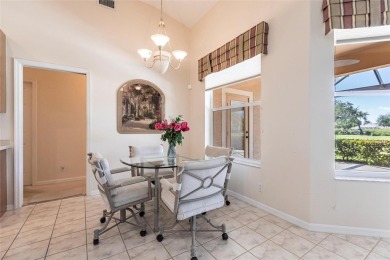 MLS# 225038862
 Just Listed! Elegant 4-Bedroom Home in Fort on Fiddlesticks Country Club in Florida - for sale on GolfHomes.com, golf home, golf lot