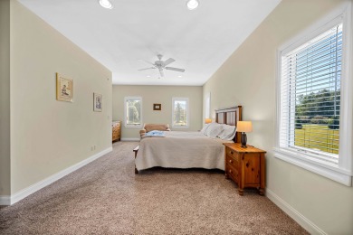 Immaculately maintained 4-bedroom, 5  1/2 -bath contemporary on Stowe Country Club in Vermont - for sale on GolfHomes.com, golf home, golf lot