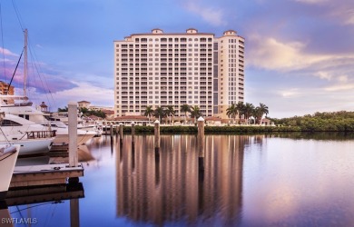 Great location In NW Cape Coral with Southern exposure! Build on Burnt Store Golf Club in Florida - for sale on GolfHomes.com, golf home, golf lot