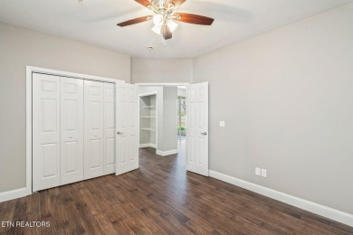 COMPLETELY REMODELED, MAIN LEVEL, 3 BEDROOM!
Nestled within the on Rarity Bay Country Club - Loudon in Tennessee - for sale on GolfHomes.com, golf home, golf lot