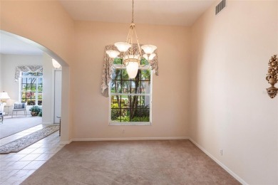 MLS# 225038862
 Just Listed! Elegant 4-Bedroom Home in Fort on Fiddlesticks Country Club in Florida - for sale on GolfHomes.com, golf home, golf lot
