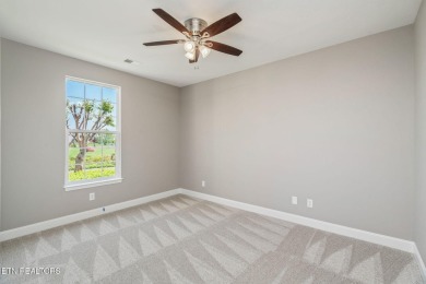 COMPLETELY REMODELED, MAIN LEVEL, 3 BEDROOM!
Nestled within the on Rarity Bay Country Club - Loudon in Tennessee - for sale on GolfHomes.com, golf home, golf lot