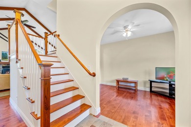Immaculately maintained 4-bedroom, 5  1/2 -bath contemporary on Stowe Country Club in Vermont - for sale on GolfHomes.com, golf home, golf lot