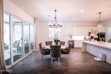 One-of-a-kind opportunity to own a beauty like this--Welcome on Sterling Grove Golf & Country Club in Arizona - for sale on GolfHomes.com, golf home, golf lot
