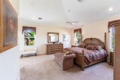 MLS# 225038862
 Just Listed! Elegant 4-Bedroom Home in Fort on Fiddlesticks Country Club in Florida - for sale on GolfHomes.com, golf home, golf lot