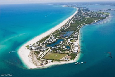 Great location In NW Cape Coral with Southern exposure! Build on Burnt Store Golf Club in Florida - for sale on GolfHomes.com, golf home, golf lot
