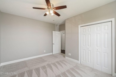 COMPLETELY REMODELED, MAIN LEVEL, 3 BEDROOM!
Nestled within the on Rarity Bay Country Club - Loudon in Tennessee - for sale on GolfHomes.com, golf home, golf lot