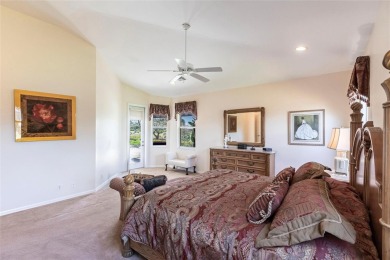 MLS# 225038862
 Just Listed! Elegant 4-Bedroom Home in Fort on Fiddlesticks Country Club in Florida - for sale on GolfHomes.com, golf home, golf lot