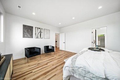 Modern Luxury with Sweeping Panoramic Views! This custom on Eagle Ridge Golf Course in Washington - for sale on GolfHomes.com, golf home, golf lot