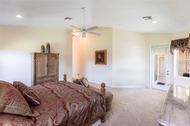 MLS# 225038862
 Just Listed! Elegant 4-Bedroom Home in Fort on Fiddlesticks Country Club in Florida - for sale on GolfHomes.com, golf home, golf lot