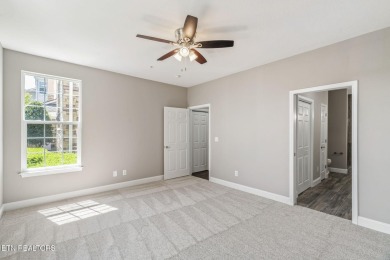 COMPLETELY REMODELED, MAIN LEVEL, 3 BEDROOM!
Nestled within the on Rarity Bay Country Club - Loudon in Tennessee - for sale on GolfHomes.com, golf home, golf lot