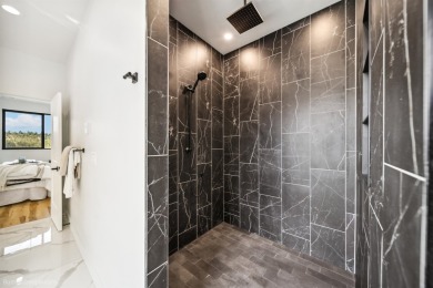 Modern Luxury with Sweeping Panoramic Views! This custom on Eagle Ridge Golf Course in Washington - for sale on GolfHomes.com, golf home, golf lot