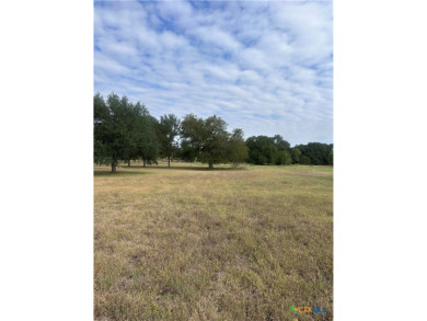 Your blank canvas awaits! Discover the perfect opportunity to on Golf Club of Seguin in Texas - for sale on GolfHomes.com, golf home, golf lot