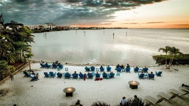 Great location In NW Cape Coral with Southern exposure! Build on Burnt Store Golf Club in Florida - for sale on GolfHomes.com, golf home, golf lot