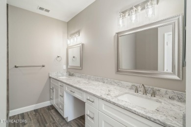 COMPLETELY REMODELED, MAIN LEVEL, 3 BEDROOM!
Nestled within the on Rarity Bay Country Club - Loudon in Tennessee - for sale on GolfHomes.com, golf home, golf lot