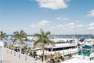Great location In NW Cape Coral with Southern exposure! Build on Burnt Store Golf Club in Florida - for sale on GolfHomes.com, golf home, golf lot
