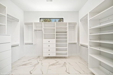 Modern Luxury with Sweeping Panoramic Views! This custom on Eagle Ridge Golf Course in Washington - for sale on GolfHomes.com, golf home, golf lot