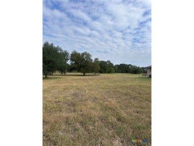 Your blank canvas awaits! Discover the perfect opportunity to on Golf Club of Seguin in Texas - for sale on GolfHomes.com, golf home, golf lot