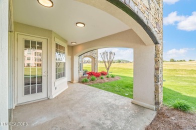 COMPLETELY REMODELED, MAIN LEVEL, 3 BEDROOM!
Nestled within the on Rarity Bay Country Club - Loudon in Tennessee - for sale on GolfHomes.com, golf home, golf lot
