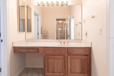 MLS# 225038862
 Just Listed! Elegant 4-Bedroom Home in Fort on Fiddlesticks Country Club in Florida - for sale on GolfHomes.com, golf home, golf lot