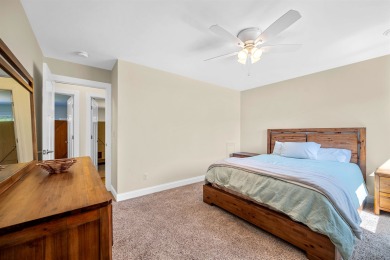 Immaculately maintained 4-bedroom, 5  1/2 -bath contemporary on Stowe Country Club in Vermont - for sale on GolfHomes.com, golf home, golf lot