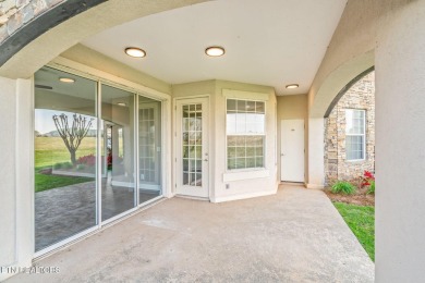 COMPLETELY REMODELED, MAIN LEVEL, 3 BEDROOM!
Nestled within the on Rarity Bay Country Club - Loudon in Tennessee - for sale on GolfHomes.com, golf home, golf lot