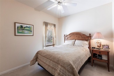 MLS# 225038862
 Just Listed! Elegant 4-Bedroom Home in Fort on Fiddlesticks Country Club in Florida - for sale on GolfHomes.com, golf home, golf lot