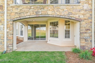 COMPLETELY REMODELED, MAIN LEVEL, 3 BEDROOM!
Nestled within the on Rarity Bay Country Club - Loudon in Tennessee - for sale on GolfHomes.com, golf home, golf lot