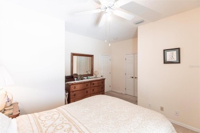 MLS# 225038862
 Just Listed! Elegant 4-Bedroom Home in Fort on Fiddlesticks Country Club in Florida - for sale on GolfHomes.com, golf home, golf lot