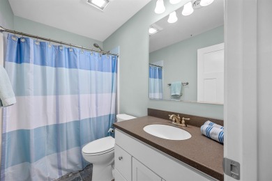Immaculately maintained 4-bedroom, 5  1/2 -bath contemporary on Stowe Country Club in Vermont - for sale on GolfHomes.com, golf home, golf lot