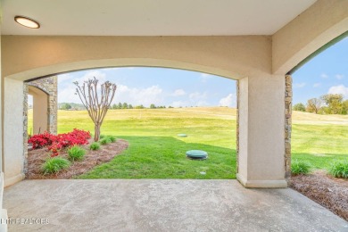 COMPLETELY REMODELED, MAIN LEVEL, 3 BEDROOM!
Nestled within the on Rarity Bay Country Club - Loudon in Tennessee - for sale on GolfHomes.com, golf home, golf lot