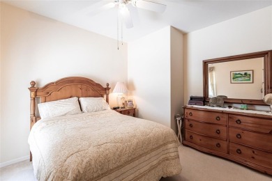 MLS# 225038862
 Just Listed! Elegant 4-Bedroom Home in Fort on Fiddlesticks Country Club in Florida - for sale on GolfHomes.com, golf home, golf lot