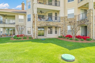 COMPLETELY REMODELED, MAIN LEVEL, 3 BEDROOM!
Nestled within the on Rarity Bay Country Club - Loudon in Tennessee - for sale on GolfHomes.com, golf home, golf lot