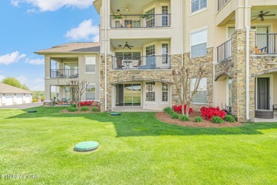 COMPLETELY REMODELED, MAIN LEVEL, 3 BEDROOM!
Nestled within the on Rarity Bay Country Club - Loudon in Tennessee - for sale on GolfHomes.com, golf home, golf lot