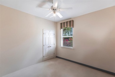 MLS# 225038862
 Just Listed! Elegant 4-Bedroom Home in Fort on Fiddlesticks Country Club in Florida - for sale on GolfHomes.com, golf home, golf lot