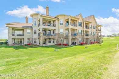 COMPLETELY REMODELED, MAIN LEVEL, 3 BEDROOM!
Nestled within the on Rarity Bay Country Club - Loudon in Tennessee - for sale on GolfHomes.com, golf home, golf lot