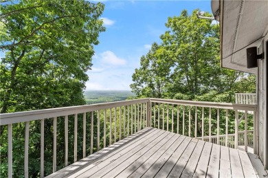 Jasper GA -  Bent Tree with long range views including the on Bent Tree Golf Course in Georgia - for sale on GolfHomes.com, golf home, golf lot