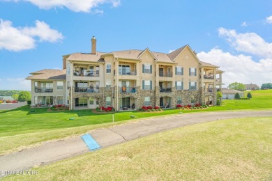 COMPLETELY REMODELED, MAIN LEVEL, 3 BEDROOM!
Nestled within the on Rarity Bay Country Club - Loudon in Tennessee - for sale on GolfHomes.com, golf home, golf lot