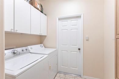 MLS# 225038862
 Just Listed! Elegant 4-Bedroom Home in Fort on Fiddlesticks Country Club in Florida - for sale on GolfHomes.com, golf home, golf lot
