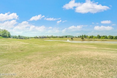 COMPLETELY REMODELED, MAIN LEVEL, 3 BEDROOM!
Nestled within the on Rarity Bay Country Club - Loudon in Tennessee - for sale on GolfHomes.com, golf home, golf lot