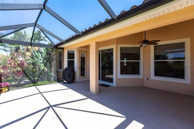 MLS# 225038862
 Just Listed! Elegant 4-Bedroom Home in Fort on Fiddlesticks Country Club in Florida - for sale on GolfHomes.com, golf home, golf lot