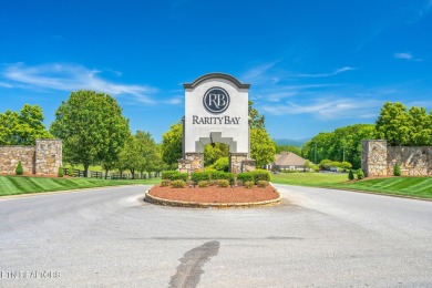 COMPLETELY REMODELED, MAIN LEVEL, 3 BEDROOM!
Nestled within the on Rarity Bay Country Club - Loudon in Tennessee - for sale on GolfHomes.com, golf home, golf lot